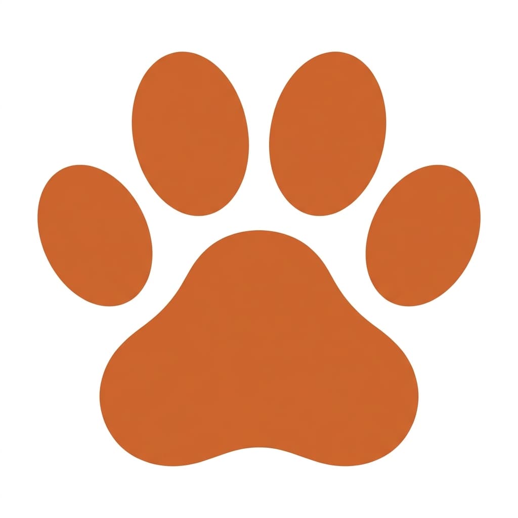 LazyPetFeeders logo